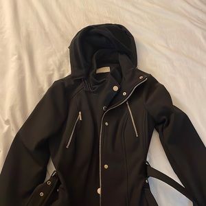 Michael Kors coat